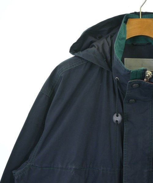 London Fog 其他飛行外套