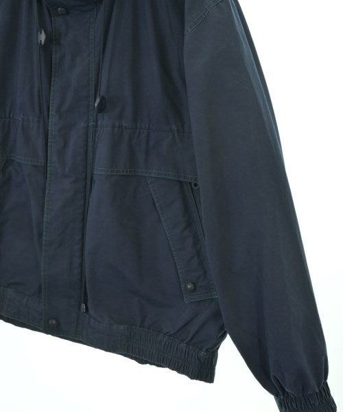 London Fog 其他飛行外套