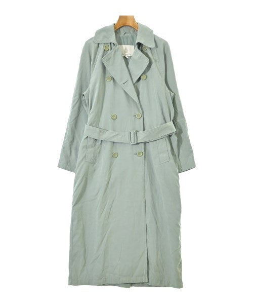 London Fog 其他大衣