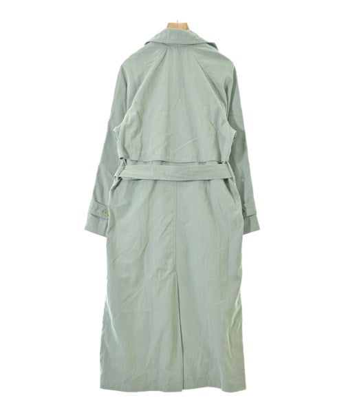 London Fog 其他大衣