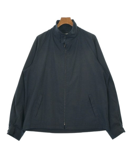 London Fog 其他飛行外套