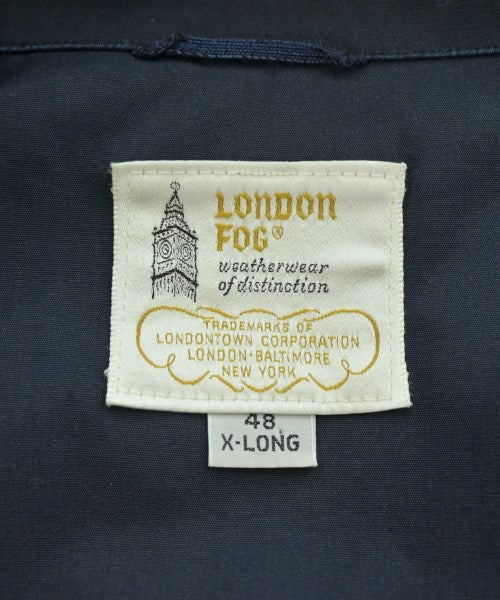 London Fog 其他飛行外套