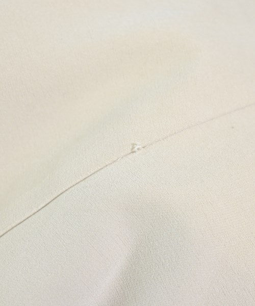 London Fog 其他飛行外套