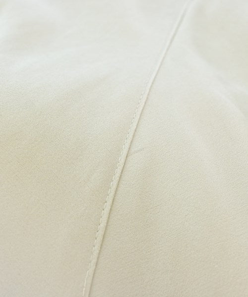 London Fog 其他飛行外套