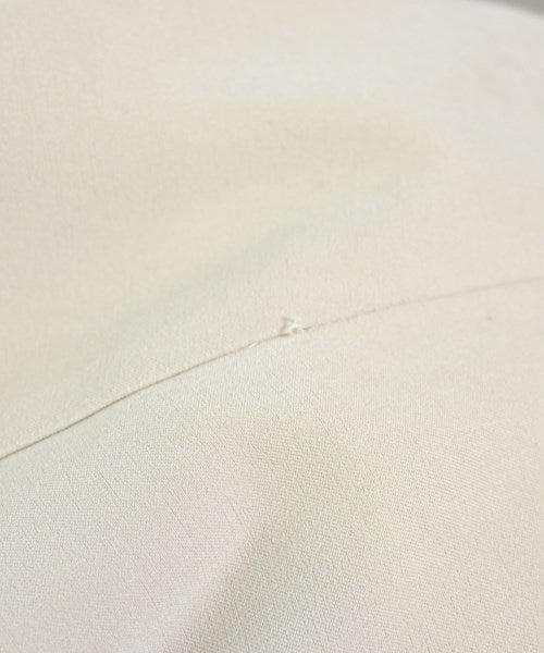 London Fog 其他飛行外套