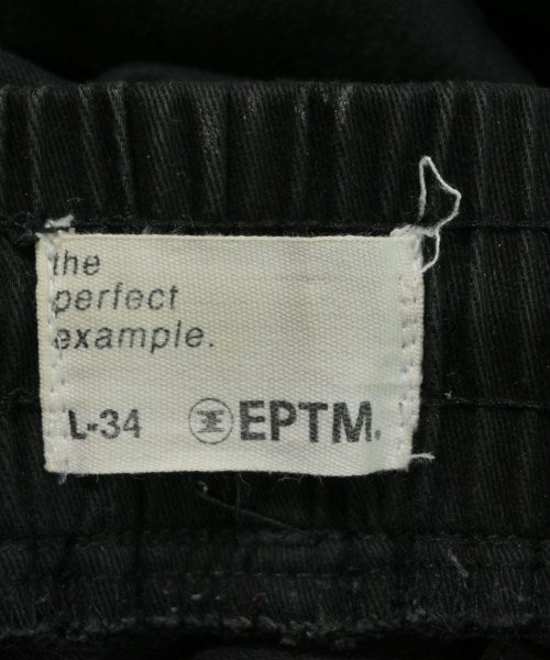 EPTM 其他款