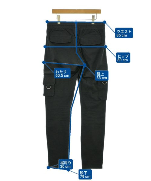 EPTM 其他款