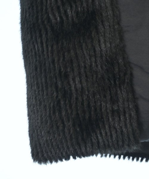 CYAN TOKYO 羽絨夾克/背心