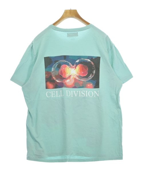 GUERNIKA T恤/上衣