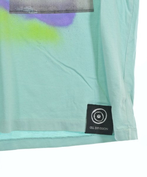 GUERNIKA T恤/上衣