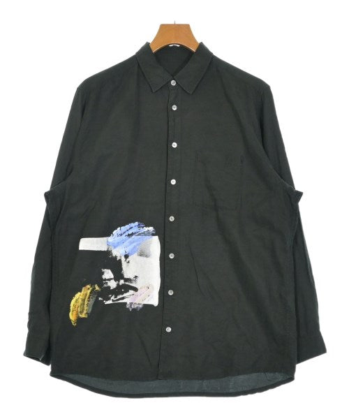 GUERNIKA 休閒襯衫