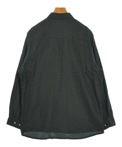 GUERNIKA 休閒襯衫