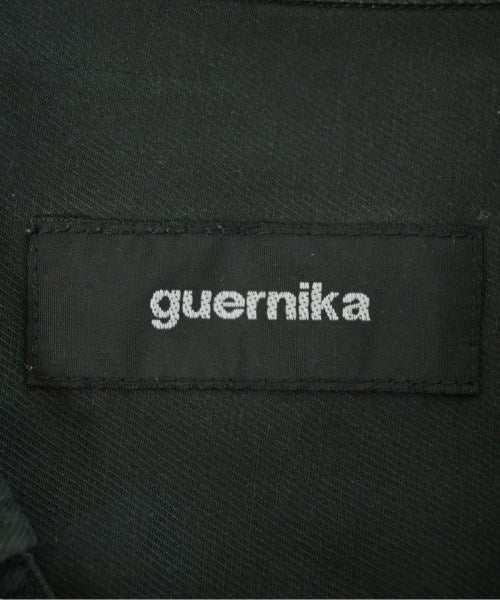 GUERNIKA 休閒襯衫