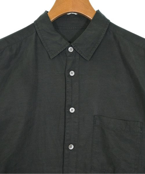 GUERNIKA 休閒襯衫