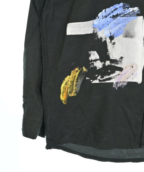 GUERNIKA 休閒襯衫