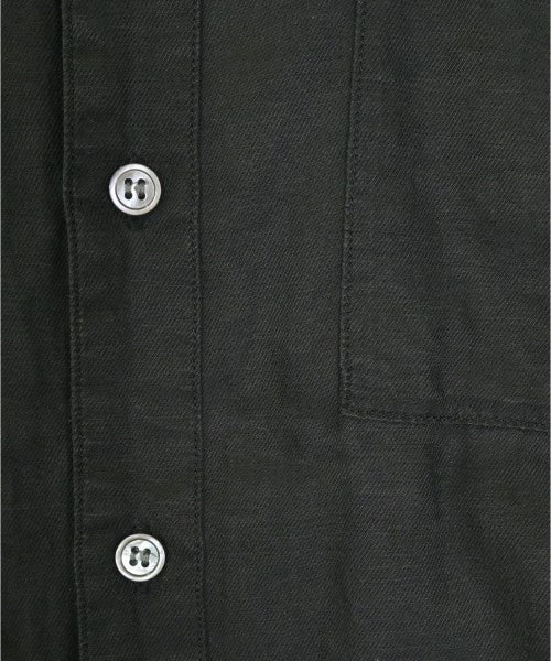 GUERNIKA 休閒襯衫