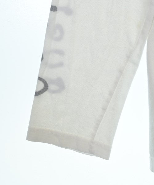 GUERNIKA T恤/上衣