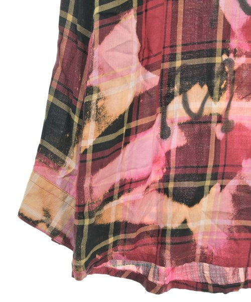 GUERNIKA 休閒襯衫