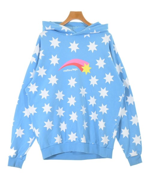 MSFTSrep 連帽衫