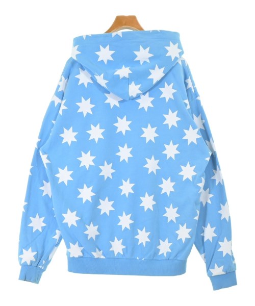 MSFTSrep 連帽衫