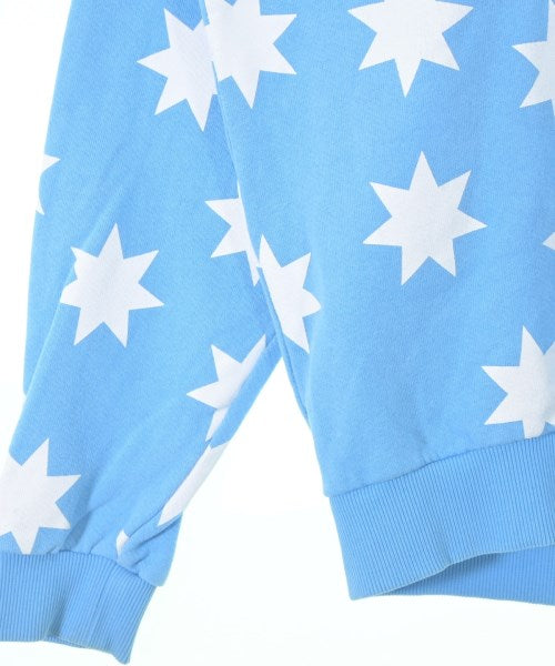 MSFTSrep 連帽衫