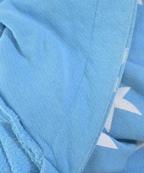MSFTSrep 連帽衫