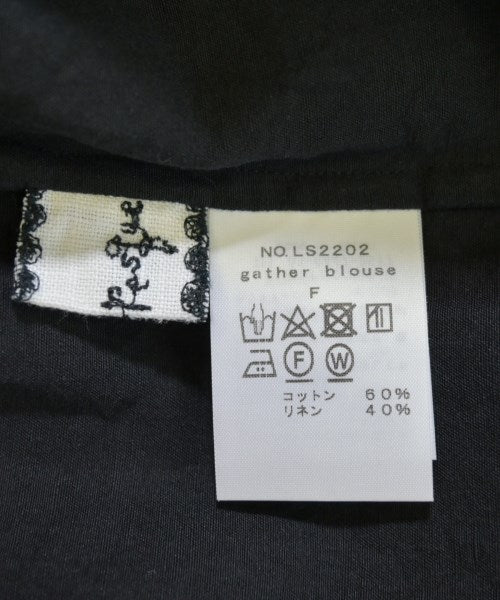 humoresque 休閒襯衫