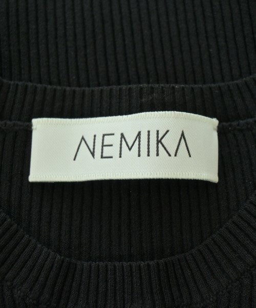NEMIKA 毛衣