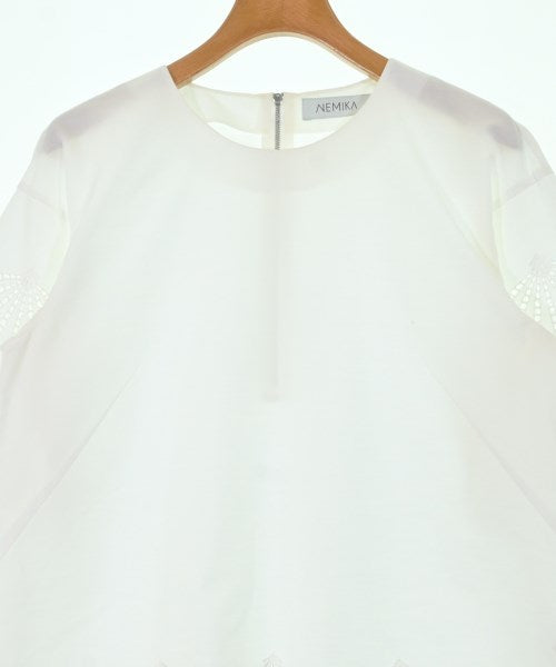 NEMIKA 女襯衫