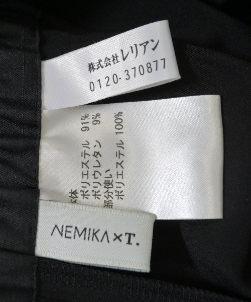 NEMIKA 其他款