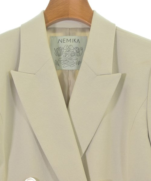 NEMIKA 休閒夾克