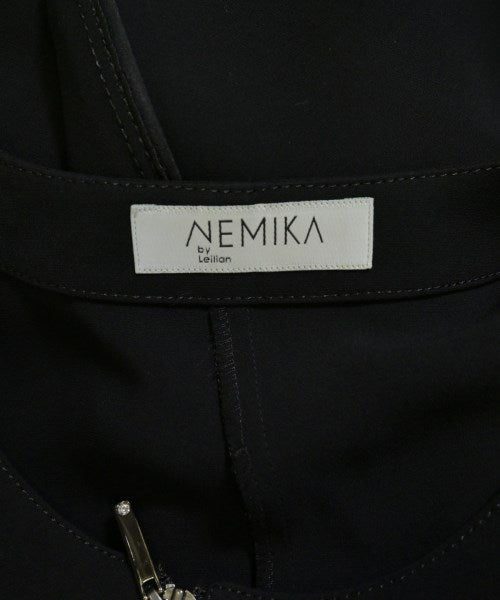 NEMIKA 其他飛行外套