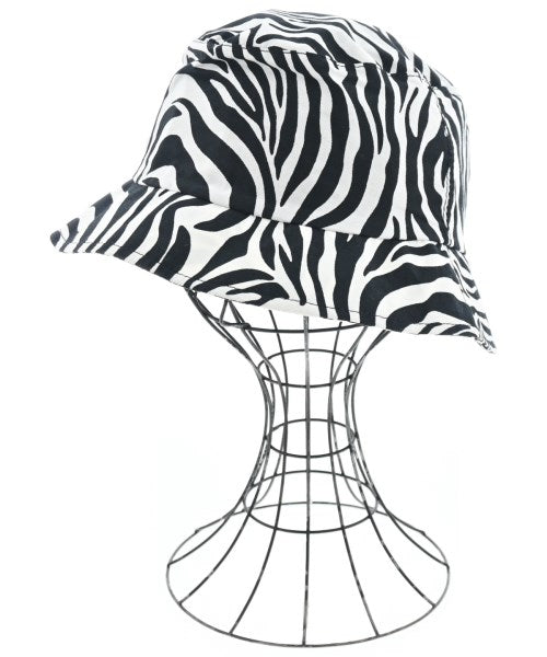 HOLLINGWORTH COUNTRY OUTFITTERS 帽子