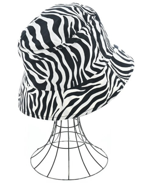 HOLLINGWORTH COUNTRY OUTFITTERS 帽子