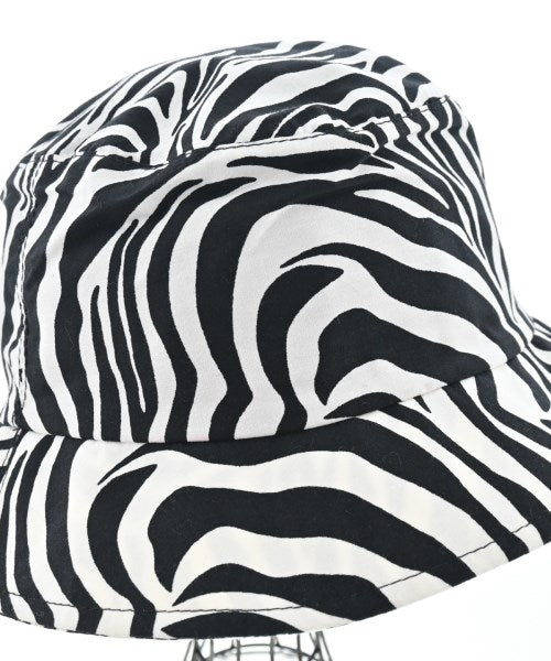 HOLLINGWORTH COUNTRY OUTFITTERS 帽子