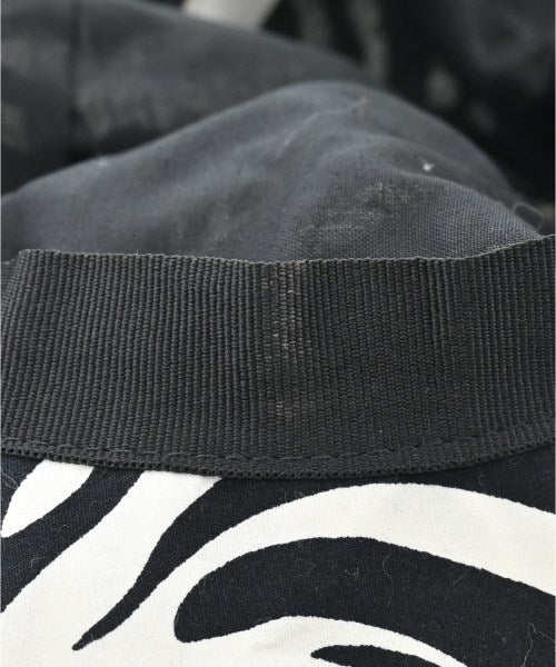 HOLLINGWORTH COUNTRY OUTFITTERS 帽子