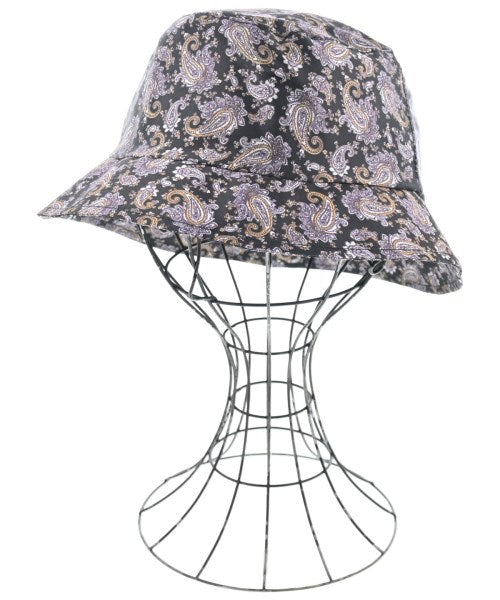 HOLLINGWORTH COUNTRY OUTFITTERS 帽子