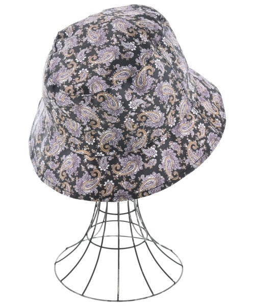 HOLLINGWORTH COUNTRY OUTFITTERS 帽子