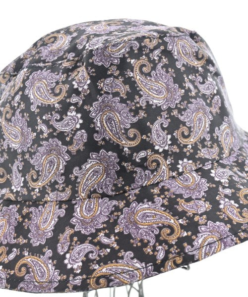 HOLLINGWORTH COUNTRY OUTFITTERS 帽子