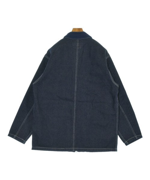 FDMTL 其他飛行外套