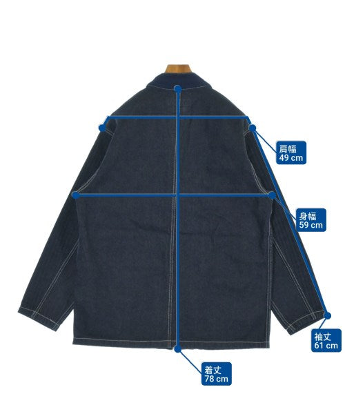 FDMTL 其他飛行外套