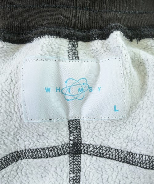 WHIMSY 運動褲