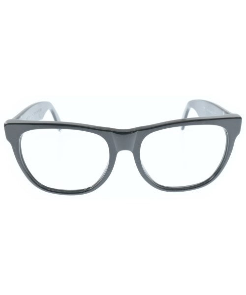 SUPER BY RETROSUPERFUTURE 眼鏡