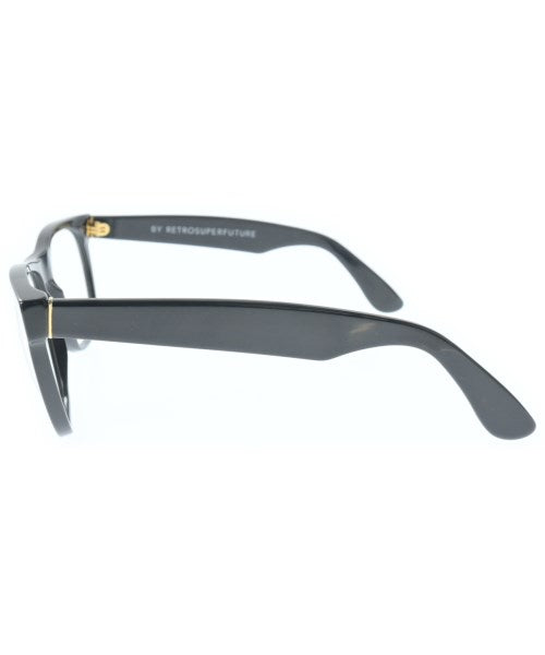 SUPER BY RETROSUPERFUTURE 眼鏡