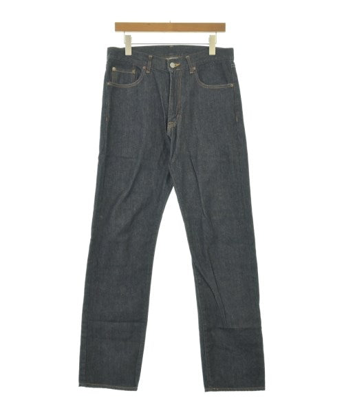 Betty Smith 牛仔褲