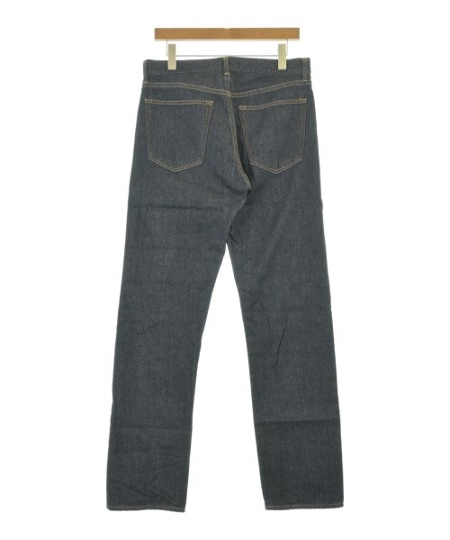 Betty Smith 牛仔褲