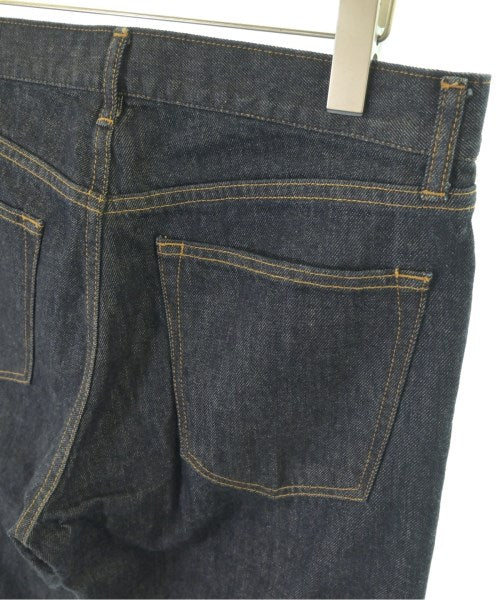 Betty Smith 牛仔褲
