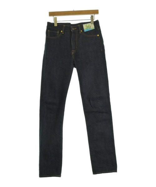 Betty Smith 牛仔褲