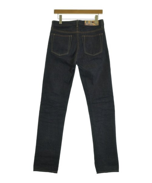 Betty Smith 牛仔褲