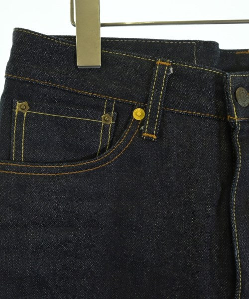 Betty Smith 牛仔褲